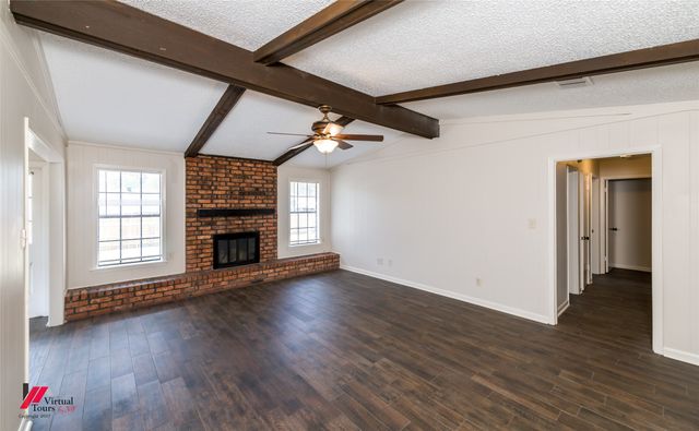 9774 Monticello Drive, Shreveport, LA 71118