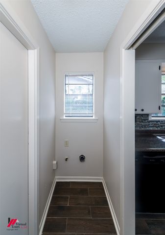 9774 Monticello Drive, Shreveport, LA 71118