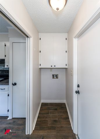 9774 Monticello Drive, Shreveport, LA 71118