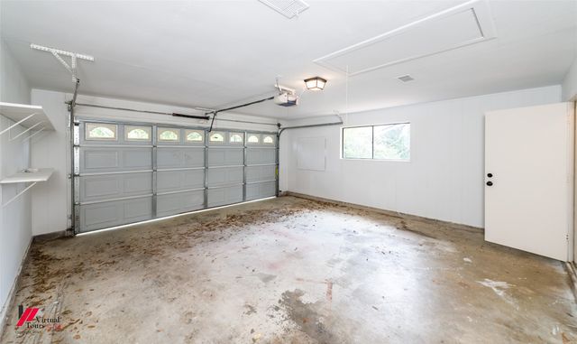 9774 Monticello Drive, Shreveport, LA 71118