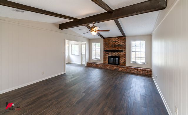 9774 Monticello Drive, Shreveport, LA 71118