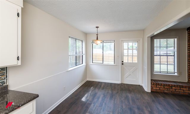 9774 Monticello Drive, Shreveport, LA 71118