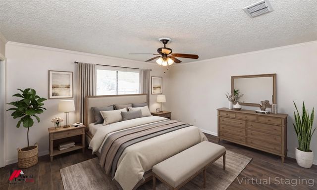 9774 Monticello Drive, Shreveport, LA 71118