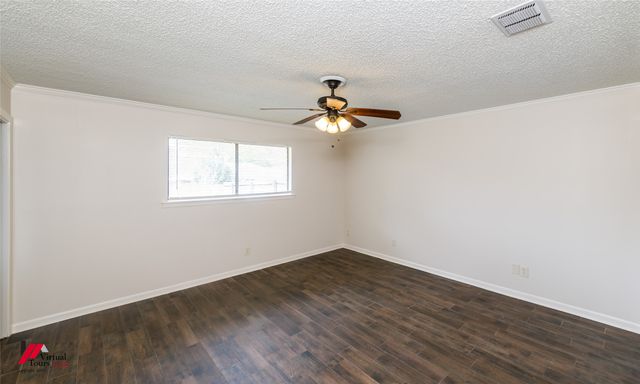 9774 Monticello Drive, Shreveport, LA 71118