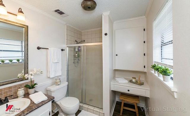 9774 Monticello Drive, Shreveport, LA 71118