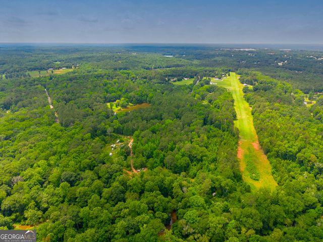 160 Buckingham Drive, Fayetteville, GA 30215