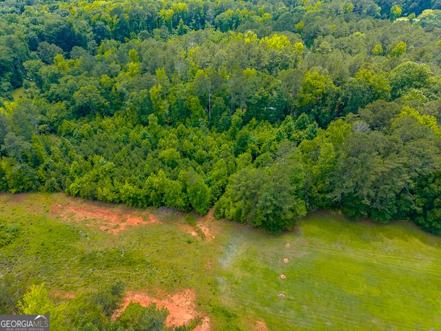 160 Buckingham Drive, Fayetteville, GA 30215