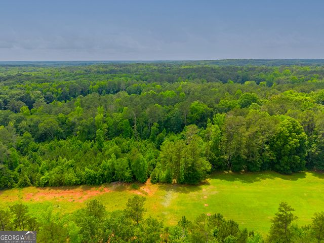 160 Buckingham Drive, Fayetteville, GA 30215