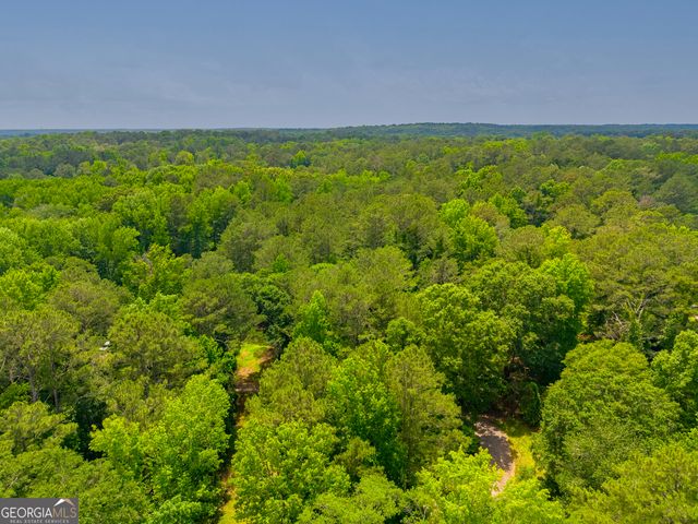 160 Buckingham Drive, Fayetteville, GA 30215