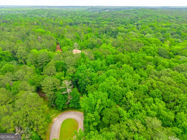 160 Buckingham Drive, Fayetteville, GA 30215