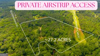160 Buckingham Drive, Fayetteville, GA 30215