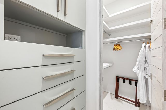 32 Kings Castle Court, Inlet Beach, FL 32461