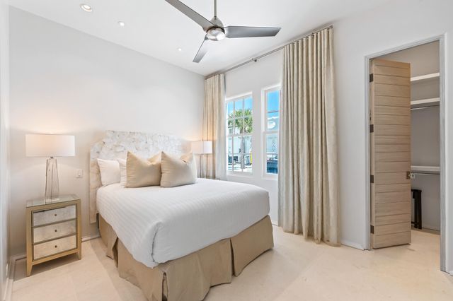 32 Kings Castle Court, Inlet Beach, FL 32461