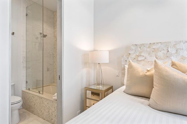 32 Kings Castle Court, Inlet Beach, FL 32461