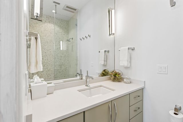 32 Kings Castle Court, Inlet Beach, FL 32461