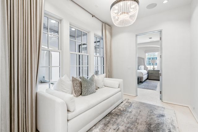 32 Kings Castle Court, Inlet Beach, FL 32461