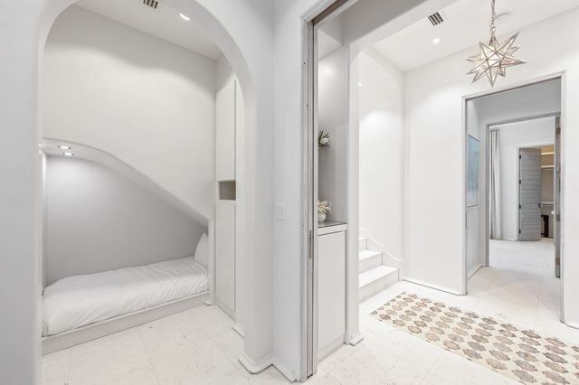 32 Kings Castle Court, Inlet Beach, FL 32461