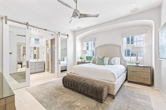 32 Kings Castle Court, Inlet Beach, FL 32461