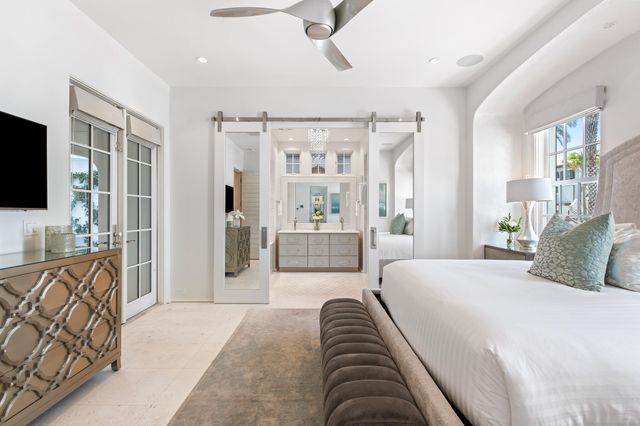 32 Kings Castle Court, Inlet Beach, FL 32461