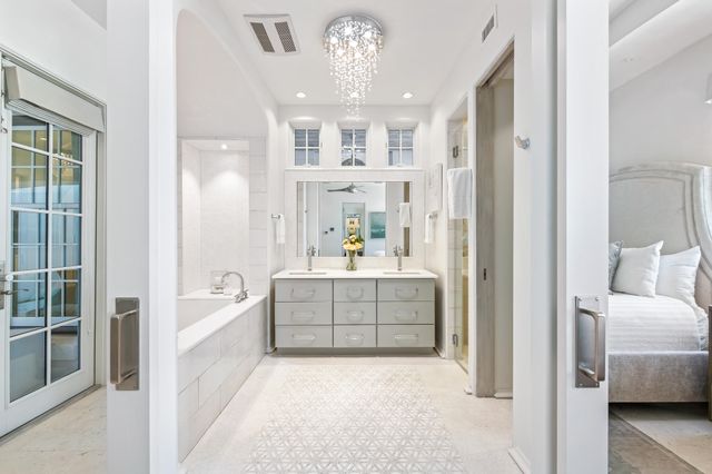 32 Kings Castle Court, Inlet Beach, FL 32461