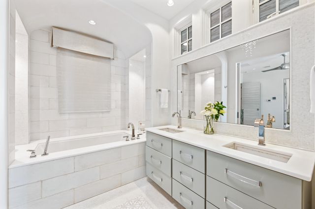 32 Kings Castle Court, Inlet Beach, FL 32461