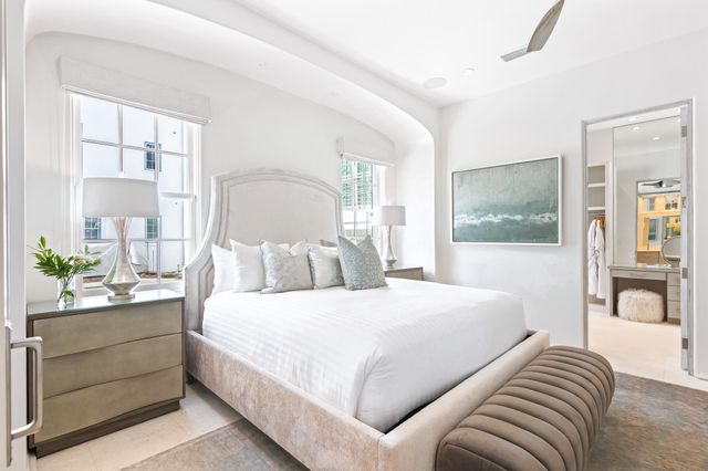 32 Kings Castle Court, Inlet Beach, FL 32461