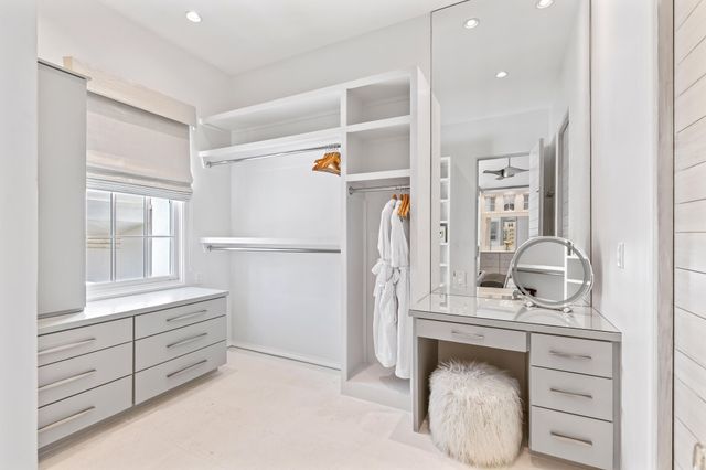 32 Kings Castle Court, Inlet Beach, FL 32461