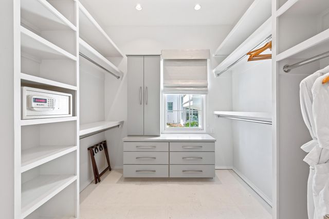 32 Kings Castle Court, Inlet Beach, FL 32461