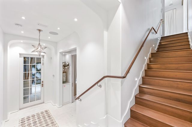 32 Kings Castle Court, Inlet Beach, FL 32461