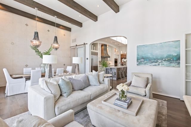 32 Kings Castle Court, Inlet Beach, FL 32461