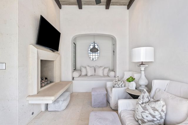 32 Kings Castle Court, Inlet Beach, FL 32461