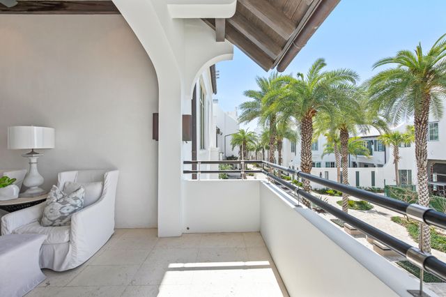 32 Kings Castle Court, Inlet Beach, FL 32461