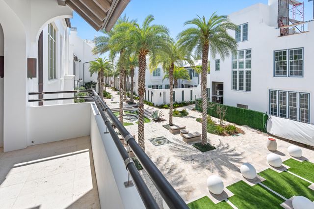 32 Kings Castle Court, Inlet Beach, FL 32461