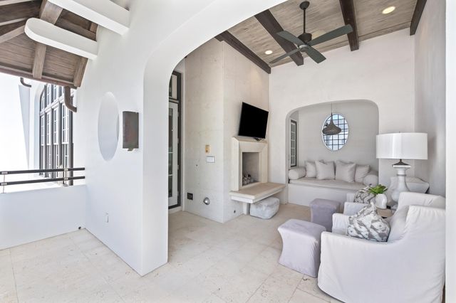 32 Kings Castle Court, Inlet Beach, FL 32461