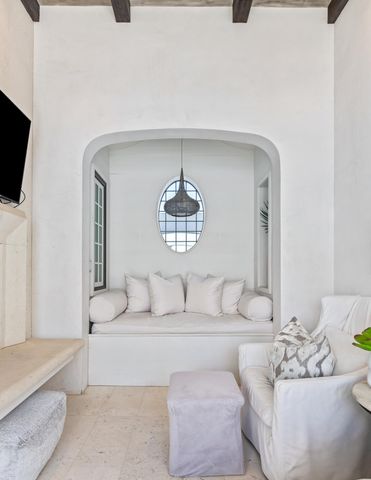 32 Kings Castle Court, Inlet Beach, FL 32461