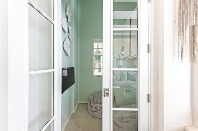 32 Kings Castle Court, Inlet Beach, FL 32461