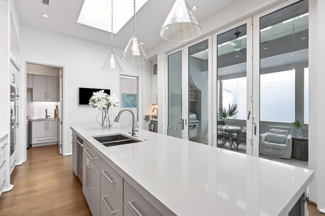 32 Kings Castle Court, Inlet Beach, FL 32461