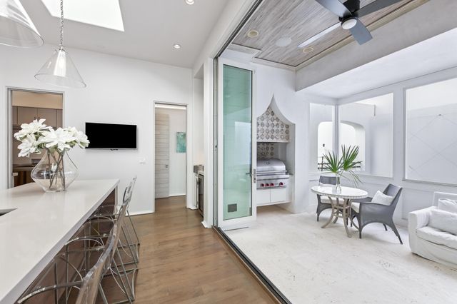 32 Kings Castle Court, Inlet Beach, FL 32461