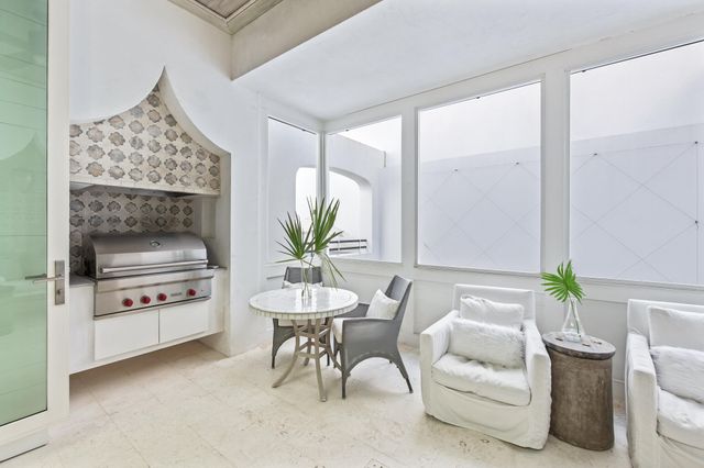 32 Kings Castle Court, Inlet Beach, FL 32461