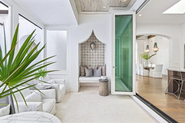 32 Kings Castle Court, Inlet Beach, FL 32461