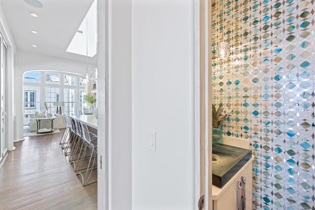 32 Kings Castle Court, Inlet Beach, FL 32461