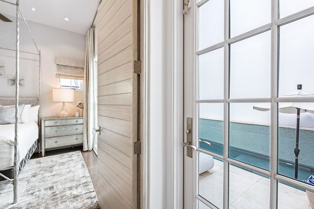 32 Kings Castle Court, Inlet Beach, FL 32461