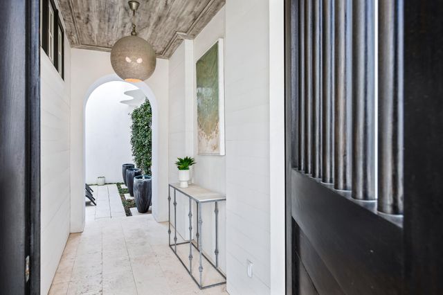 32 Kings Castle Court, Inlet Beach, FL 32461