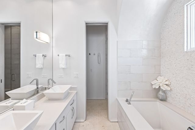 32 Kings Castle Court, Inlet Beach, FL 32461