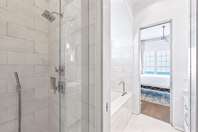 32 Kings Castle Court, Inlet Beach, FL 32461