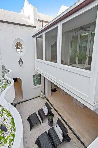 32 Kings Castle Court, Inlet Beach, FL 32461