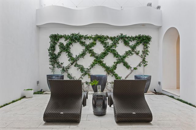 32 Kings Castle Court, Inlet Beach, FL 32461