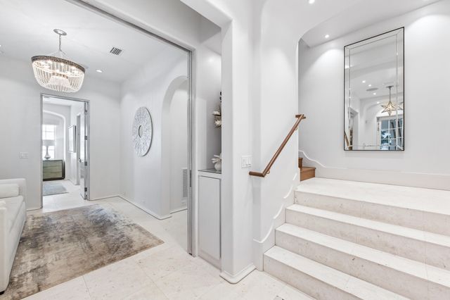 32 Kings Castle Court, Inlet Beach, FL 32461