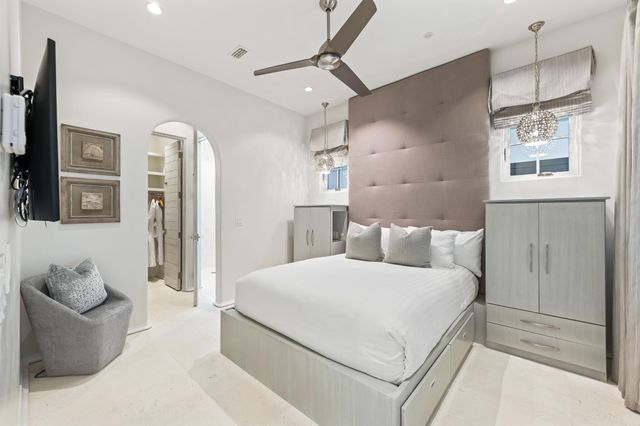 32 Kings Castle Court, Inlet Beach, FL 32461