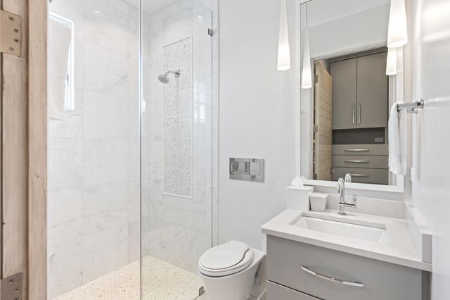 32 Kings Castle Court, Inlet Beach, FL 32461